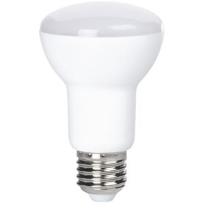 Xavax LED-Lampe E27, 806lm