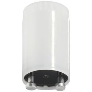 Xavax Starter für LED-Röhren