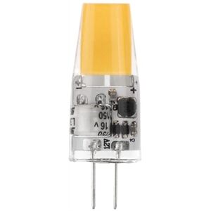 Xavax LED-Lampe G4, 250lm