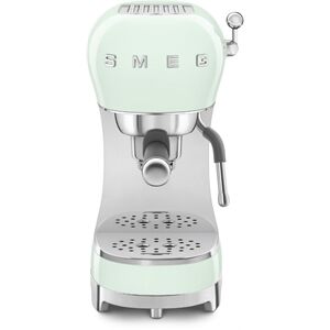 Smeg ECF02PGEU B-Ware