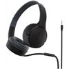 BELKIN Soundform Mini