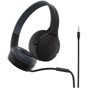 BELKIN Soundform Mini