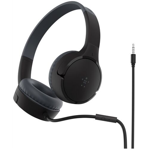 BELKIN Soundform Mini