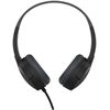 BELKIN Soundform Mini
