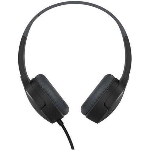 BELKIN Soundform Mini