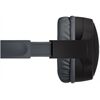 BELKIN Soundform Mini