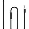 BELKIN Soundform Mini