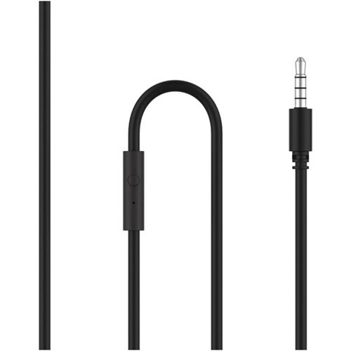 BELKIN Soundform Mini