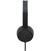 BELKIN Soundform Mini