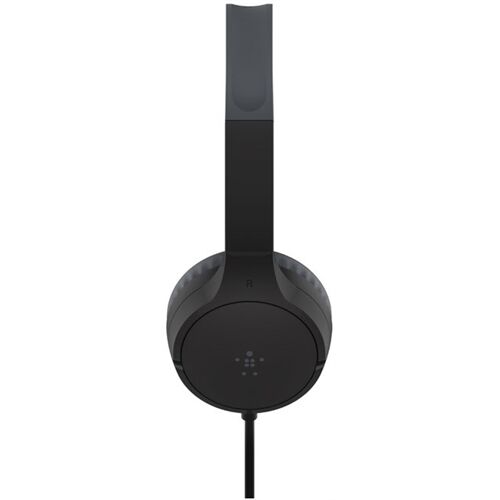 BELKIN Soundform Mini