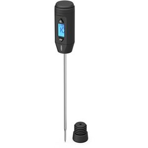 Xavax Digitales Multithermometer