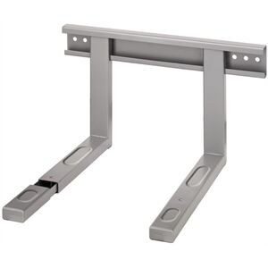 Xavax Mikrowellenhalterung