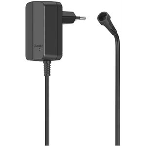 Hama Schaltnetzteil 600mA (7,2W)