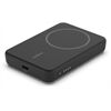 BELKIN Magnetische Powerbank (5.000mAh)