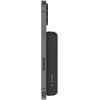 BELKIN Magnetische Powerbank (5.000mAh)