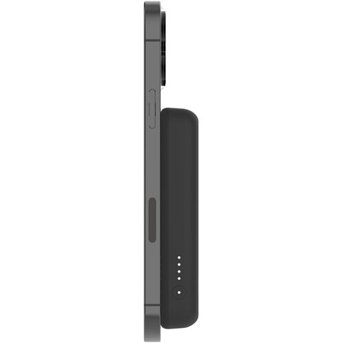 BELKIN Magnetische Powerbank (5.000mAh)