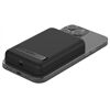 BELKIN Magnetische Powerbank (5.000mAh)