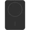 BELKIN Magnetische Powerbank (5.000mAh)