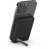 BELKIN Magnetische Powerbank (5.000mAh)
