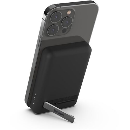 BELKIN Magnetische Powerbank (5.000mAh)