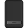 BELKIN Magnetische Powerbank (5.000mAh)