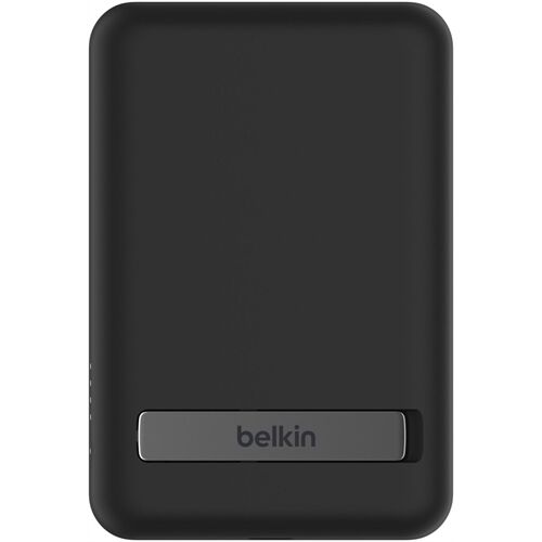 BELKIN Magnetische Powerbank (5.000mAh)