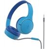 BELKIN Soundform Mini
