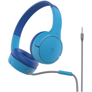 BELKIN Soundform Mini