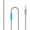 BELKIN Soundform Mini