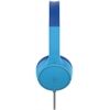 BELKIN Soundform Mini