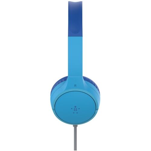 BELKIN Soundform Mini