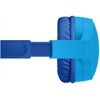 BELKIN Soundform Mini