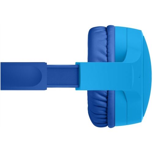 BELKIN Soundform Mini