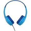 BELKIN Soundform Mini
