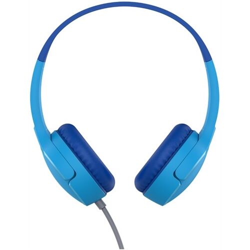BELKIN Soundform Mini