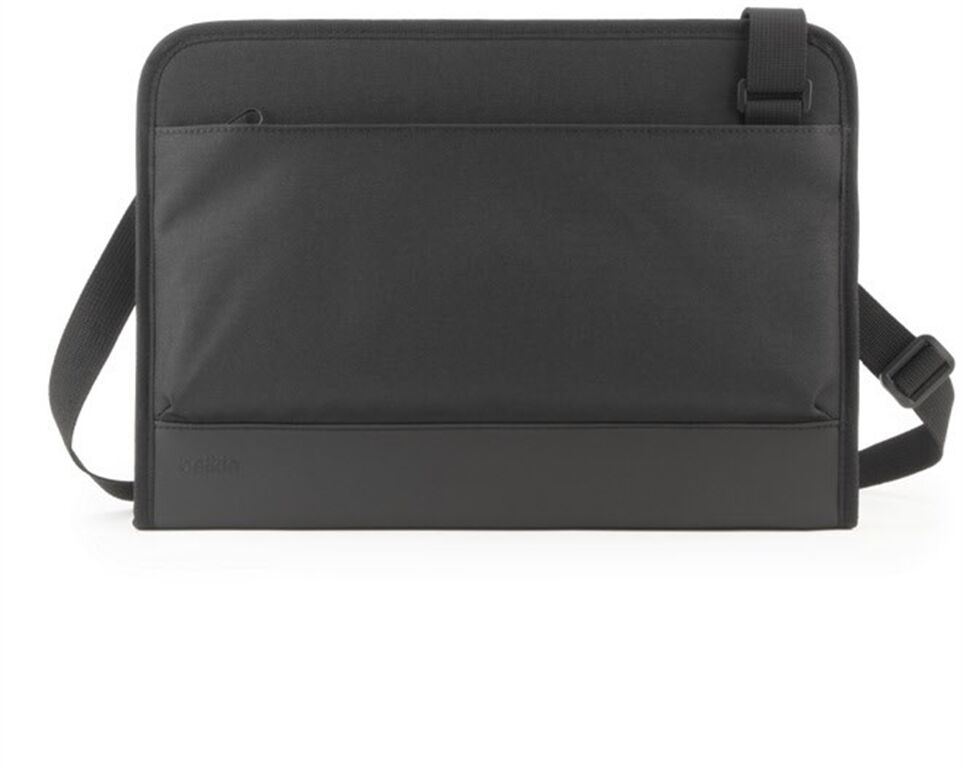 BELKIN Always-On Laptoptasche 14" Laptoptasche