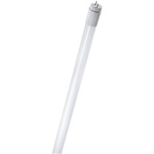 Xavax LED-Lampe G13, 1080lm