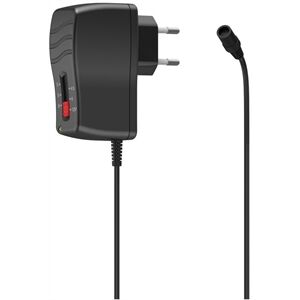 Hama Schaltnetzteil universal (12W)