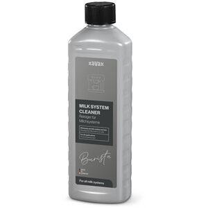 Xavax Milchsystem-Reiniger (500ml)