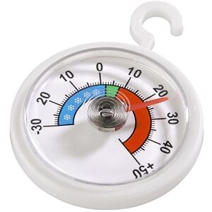 Xavax Kühl-/Gefrierschrankthermometer