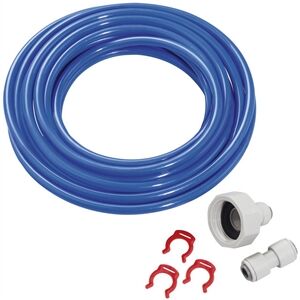 Xavax Wasseranschluss-Set