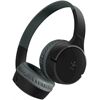 BELKIN Soundform Mini