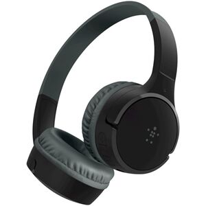 BELKIN Soundform Mini