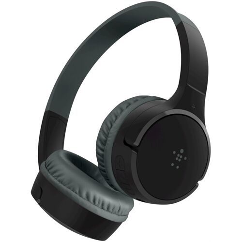 BELKIN Soundform Mini