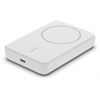 BELKIN Magnetische Powerbank (5.000mAh)