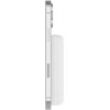 BELKIN Magnetische Powerbank (5.000mAh)