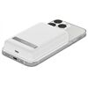 BELKIN Magnetische Powerbank (5.000mAh)