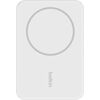 BELKIN Magnetische Powerbank (5.000mAh)