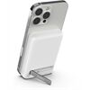 BELKIN Magnetische Powerbank (5.000mAh)