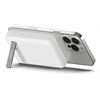 BELKIN Magnetische Powerbank (5.000mAh)